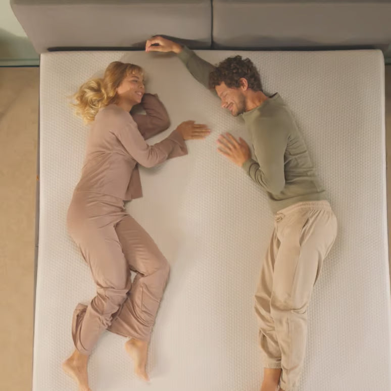 Matelas