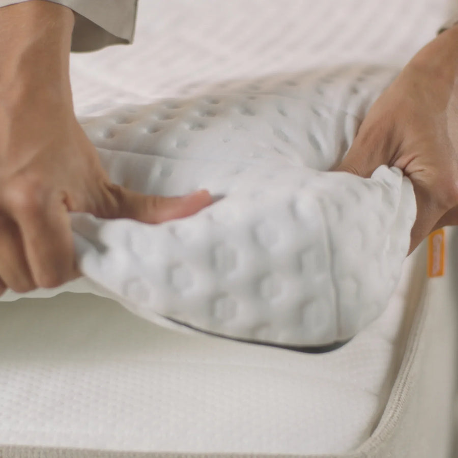 Surmatelas