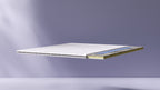 Surmatelas Emma Original Elite