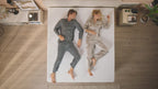Surmatelas Emma Original Elite