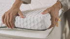 Surmatelas Emma Original Elite