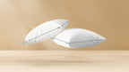 Oreiller Emma Original Confort x2
