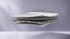 Surmatelas Emma Original Pro