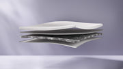 Surmatelas Emma Original Pro