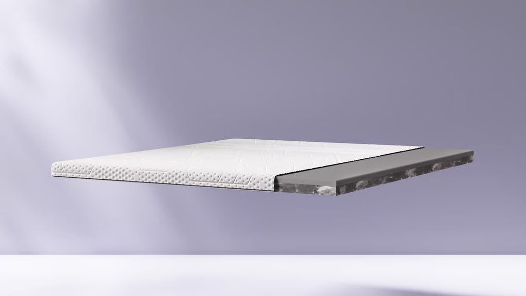 Surmatelas Emma Original Pro