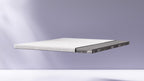 Surmatelas Emma Original Pro
