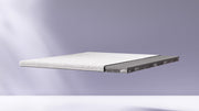 Surmatelas Emma Original Pro