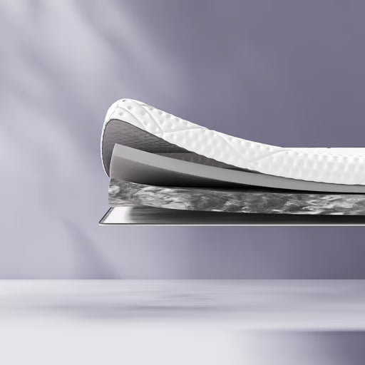 Surmatelas Emma Original Pro