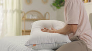 Oreiller Emma Original Confort x2