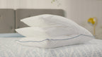Oreiller Emma Original Confort