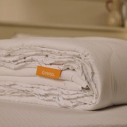 Couette Emma
