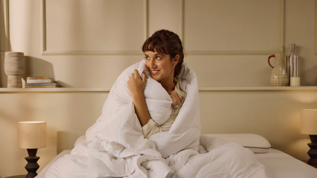 Couette Emma