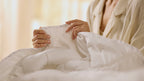 Couette Emma