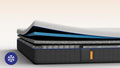 Matelas Original Lite+