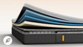 Matelas Emma Original Pro+