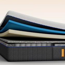 Matelas Emma Original+