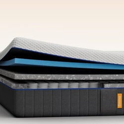 Matelas Emma Original Lite+