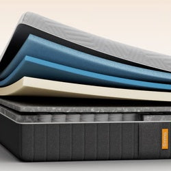 Matelas Emma Original Pro+