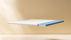 Surmatelas Emma Original