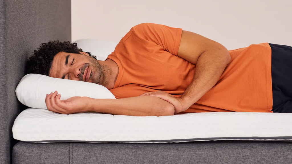 Surmatelas Emma Original