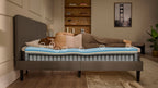 Matelas Emma Original Pro+