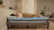 Matelas Emma Original+