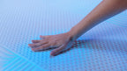 Matelas Performance 28