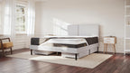 Protège-matelas Emma Outlet
