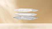 Oreiller Emma Original Confort x2