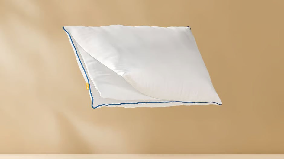 Oreiller Emma Original Confort