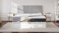 Protège-matelas Emma Outlet