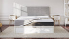 Protège-matelas Emma Outlet