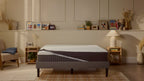Protège-matelas Imperméable Emma