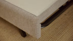 Canapé Convertible Emma Original