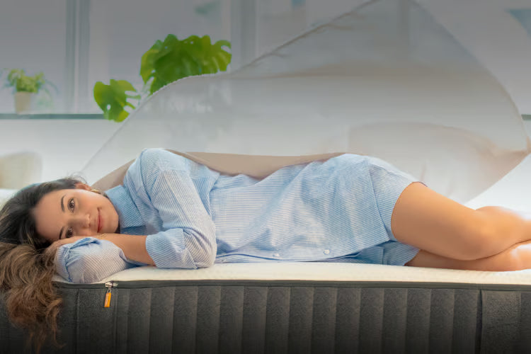 L'été à prix doux : jusqu'à -50%
