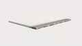 Surmatelas Emma Original Pro