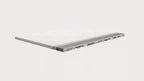 Surmatelas Emma Original Pro