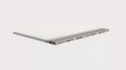 Surmatelas Emma Original Pro