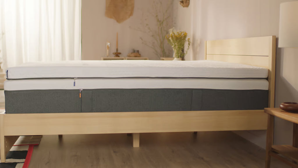 Surmatelas Emma Original Pro