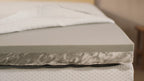 Surmatelas Emma Original Pro