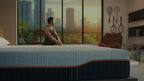 Matelas Performance 28