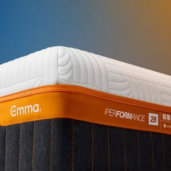 Matelas Performance 28