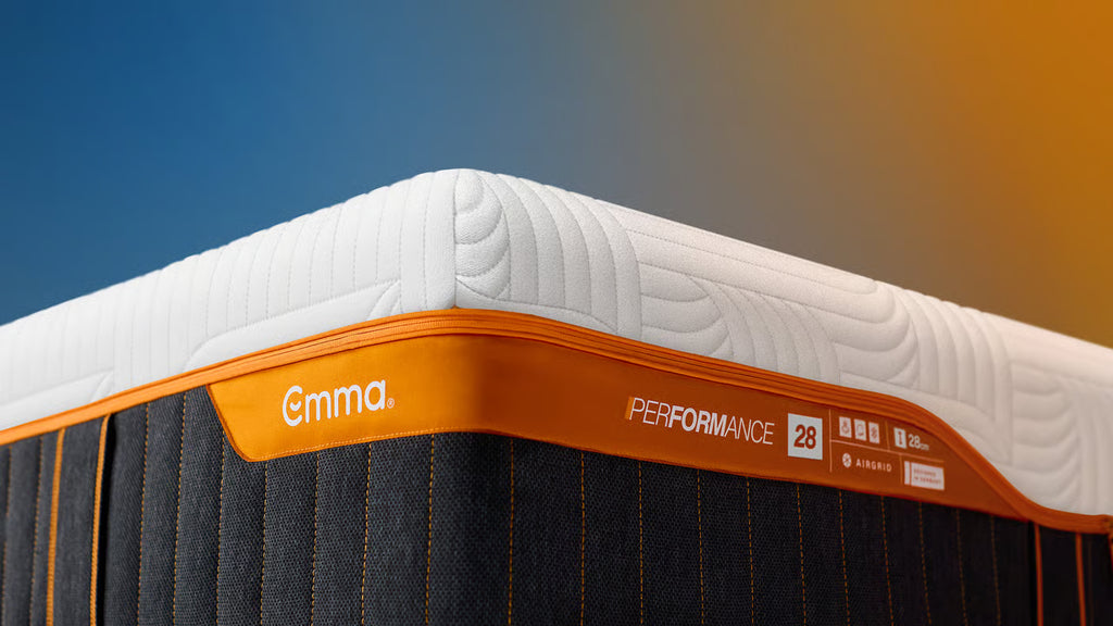 Matelas Performance 28