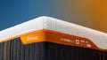 Matelas Performance 28