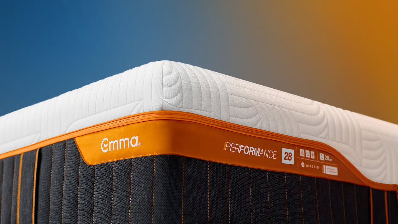 Matelas Performance 28