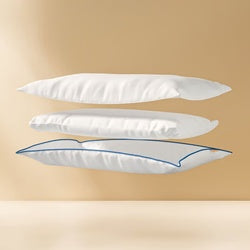 Oreiller Emma Original Confort