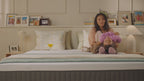 Matelas Emma Original+
