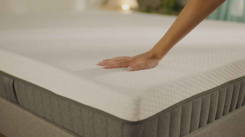 Matelas Original Lite+