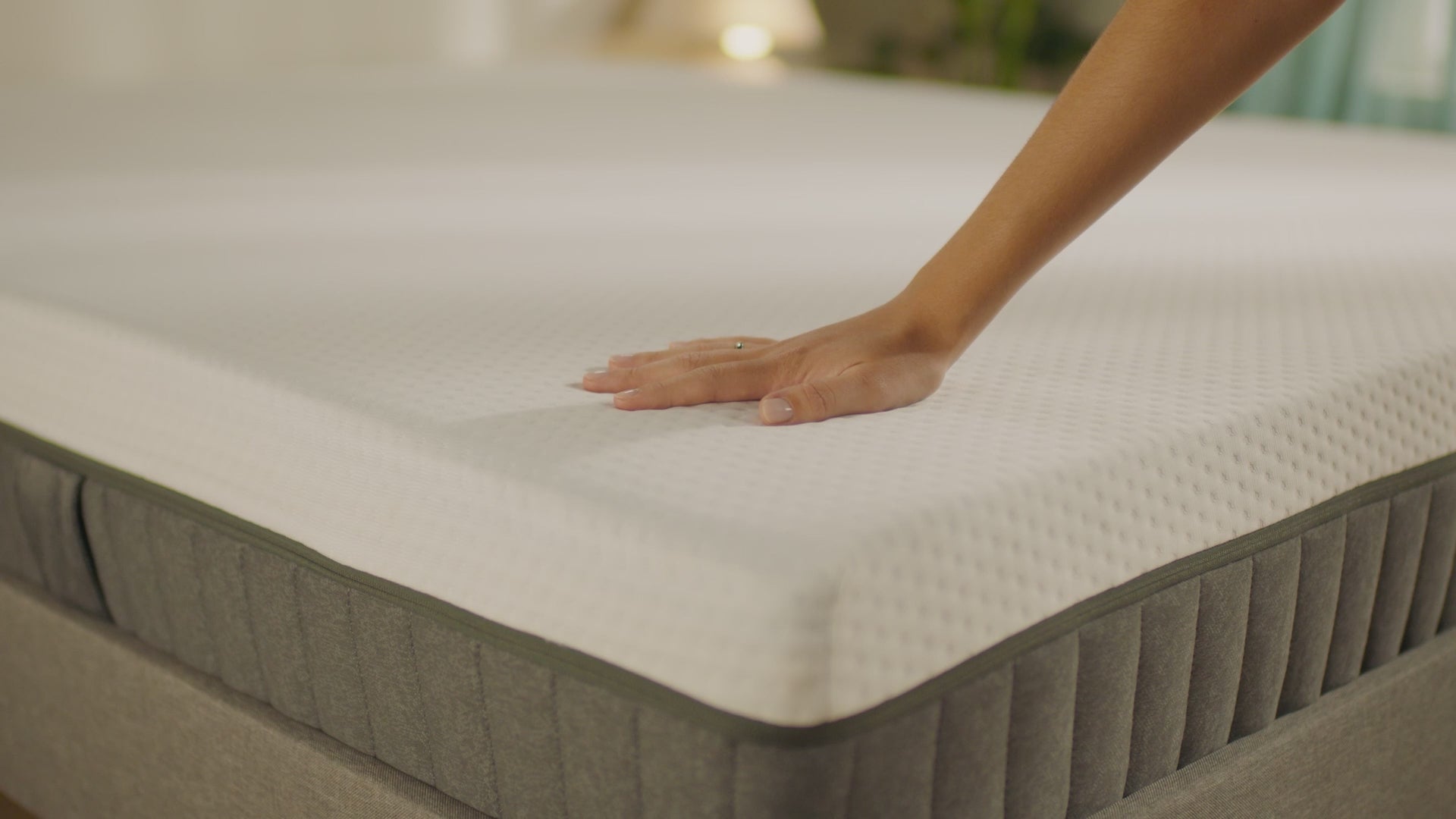 Matelas Original Lite+
