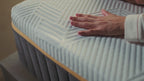 Matelas Emma Original Pro+